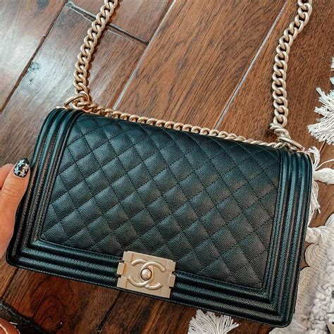 chanel bags second hand|authentic vintage chanel handbags.